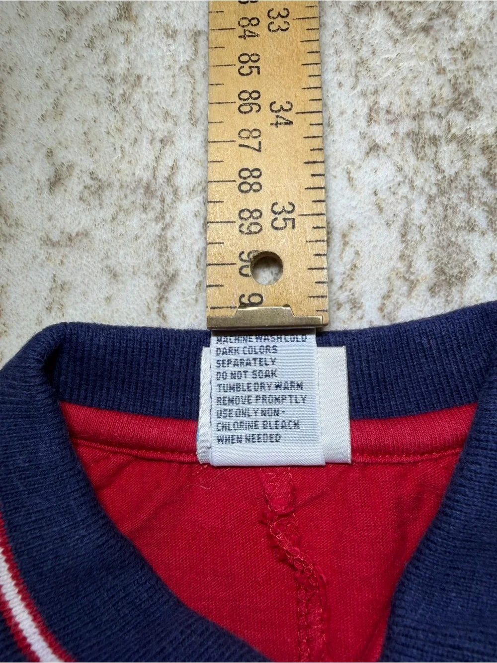 OshKosh Bgosh good vintage